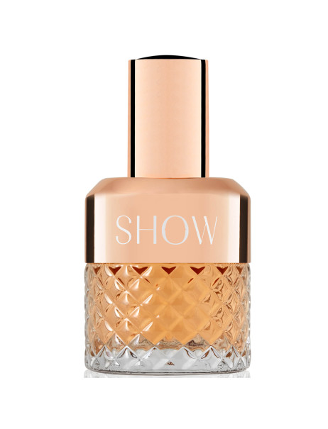 Show Beauty Парфуми для волосся Decadence Hair Fragrance