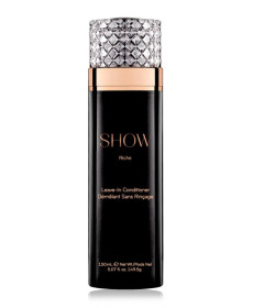Show Beauty Незмивний кондиціонер Riche Leave In Conditioner - Написати відгук
