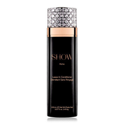 Show Beauty Несмываемый кондиционер  Riche Leave In Conditioner 