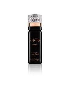 Show Beauty Міні фіксує спрей Mini Finishing Spray - Написати відгук
