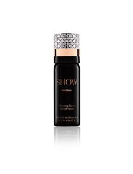 Show Beauty Міні фіксує спрей Mini Finishing Spray