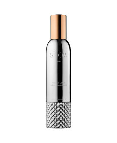 Show Beauty Lux Volume Lotion Лосьон для укладки волосся - Написати відгук