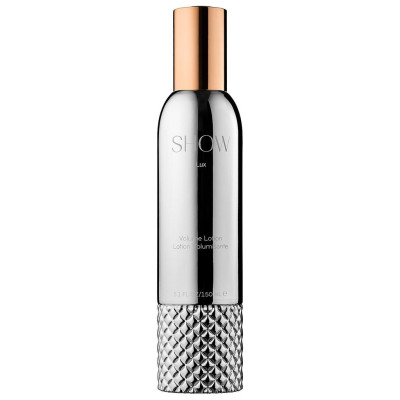 Show Beauty Lux Volume Lotion Лосьон для укладки волос