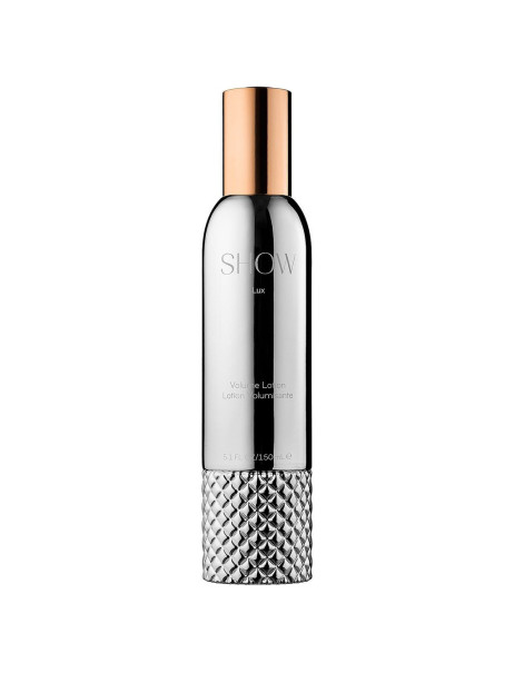 Show Beauty Lux Volume Lotion Лосьон для укладки волосся