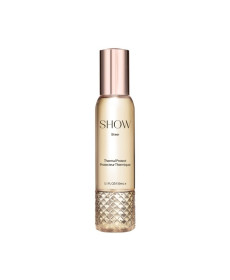 Show Beauty Термозахисної спрей для волосся Sheer Thermal Protect - Написати відгук