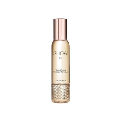 Show Beauty Термозахисної спрей для волосся Sheer Thermal Protect 