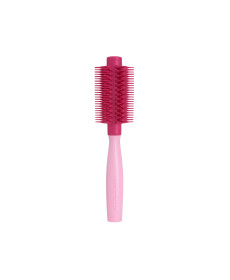 Tangle Teezer Расческа для волос Round Tool Small Pink - Написать отзыв