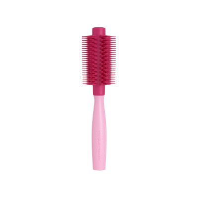 Tangle Teezer Round Tool Small Pink Расческа для волос