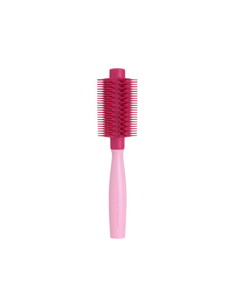 Tangle Teezer Расческа для волос Round Tool Small Pink