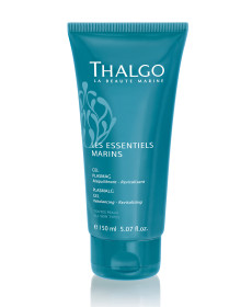 Thalgo Морской гель PLASMALG MARINE GEL - Написать отзыв