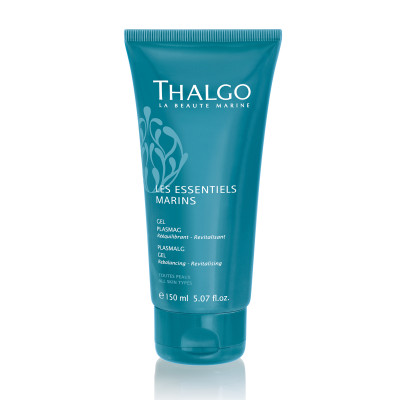 Thalgo Plasmalg Marine Gel Морской  гель