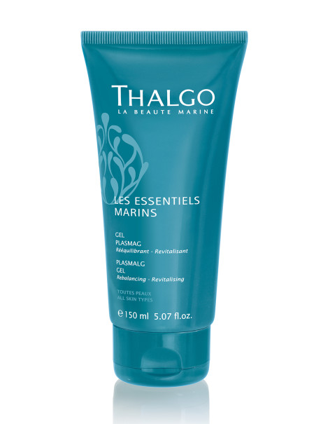 Thalgo Морской гель PLASMALG MARINE GEL