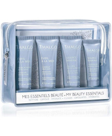 Thalgo Набор моя естественная красота My Beauty Essentials - Написать отзыв