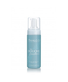 Thalgo Shower Foam Піна для душу - Написати відгук