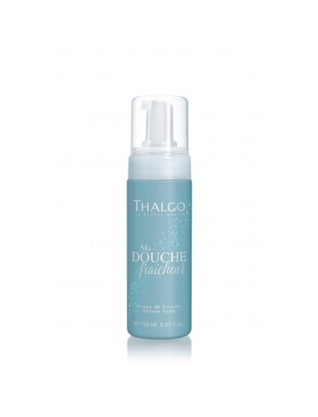 Thalgo Shower Foam Піна для душу