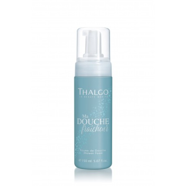 Thalgo Shower Foam Піна для душу