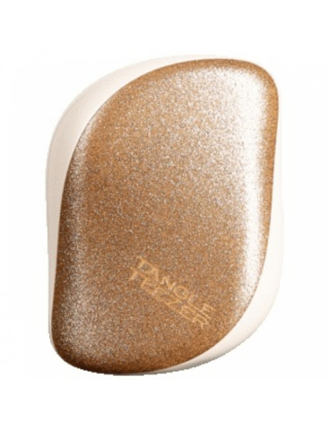 Tangle Teezer Расческа для волос Glitter Gold