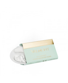 Valmont Eye Instant Stress Relieving Mask Single Миттєва анти-стрес маска для шкіри навколо очей - Написати відгук