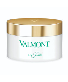 Valmont Icy Falls Гель для демакіяжу - Написати відгук