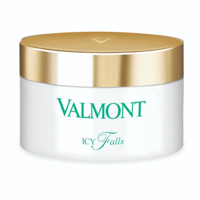 Valmont Icy Falls Гель для демакияжа