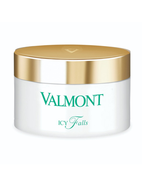 Valmont Icy Falls Гель для демакіяжу