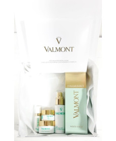 Valmont Косметический набор SPECIAL PROPOSITION KIT - Написать отзыв