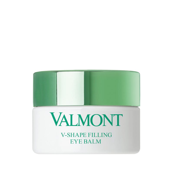 Valmont V-shape Filling Eye Balm Бальзам для заповнення зморшок для шкіри навколо очей 