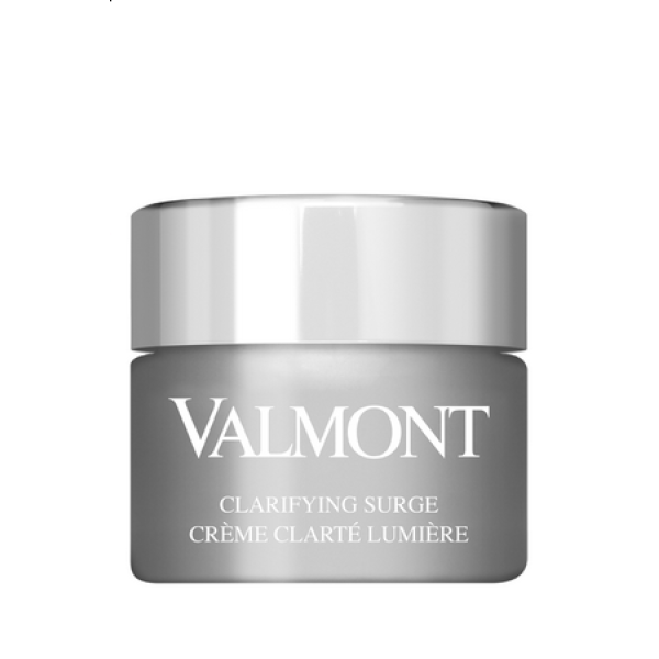 Valmont Clarifying Surge Крем для обличчя "Хвиля сяйва" 