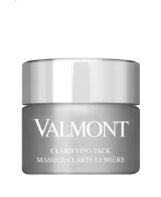 Valmont Clarifyng Pack Крем-маска для обличчя 