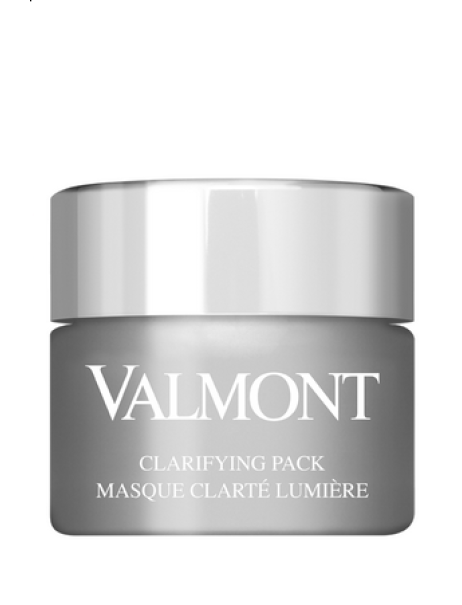 Valmont Clarifyng Pack Крем-маска для обличчя 