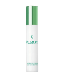 Valmont V-Line Lifting Concentrate Лифтинг-концентрат для кожи лица - Написать отзыв