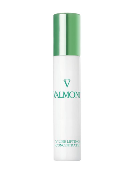Valmont V-Line Lifting Concentrate Лифтинг-концентрат для кожи лица