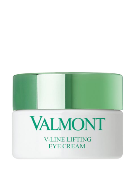 Valmont V-Line Lifting Eye Cream Ліфтинг крем для шкіри навколо очей