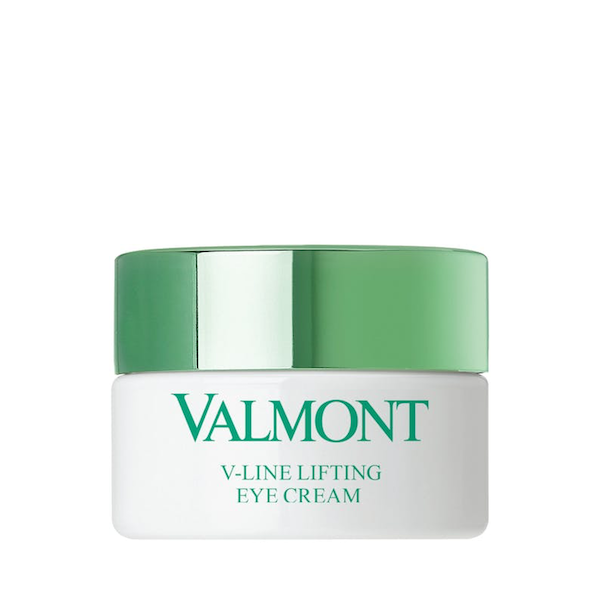 Valmont V-Line Lifting Eye Cream Ліфтінг-крем для шкіри навколо очей