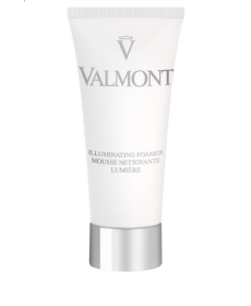 Valmont Illuminating Foamer Очищающее молочко 