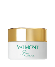 Valmont Prime Contour Преміум клітинний крем для шкіри навколо очей і губ - Написати відгук