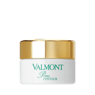 Valmont Prime Contour Премиум клеточный крем для кожи вокруг глаз и губ