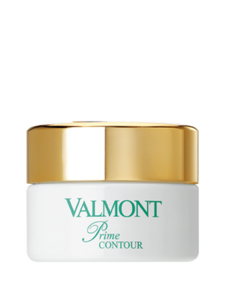 Valmont Prime Contour Преміум клітинний крем для шкіри навколо очей і губ