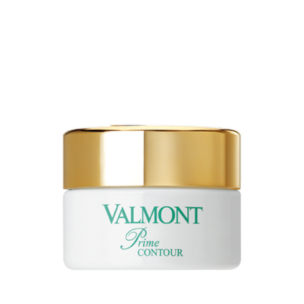 Valmont Prime Contour Преміум клітинний крем для шкіри навколо очей і губ 