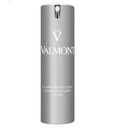 Valmont Clarifying Infusion Восстанавливающая сыворотка 