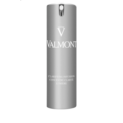 Valmont Clarifying Infusion сироватка "Сяйво" 