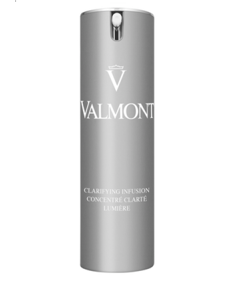 Valmont Clarifying Infusion Восстанавливающая сыворотка 