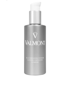 Valmont Illuminating Toner Тонизирующий лосьон 