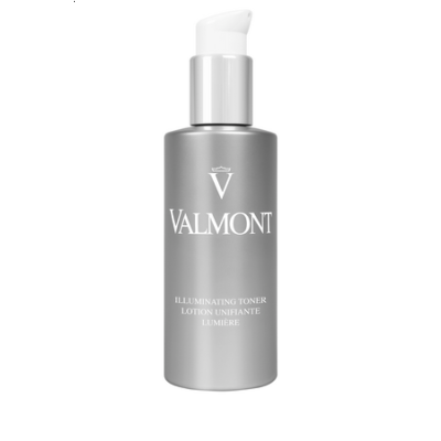 Valmont Illuminating Toner Тонизирующий лосьон "Сияние"
