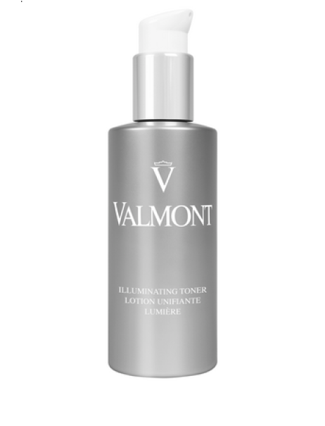 Valmont Illuminating Toner Тонизирующий лосьон 