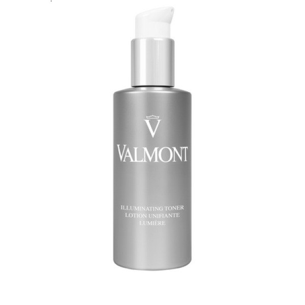 Valmont Illuminating Toner Тонізуючий лосьйон "Сяйво" 