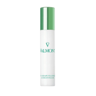 Valmont V-Shape Filling Concentrate Концентрат для заполнения морщин