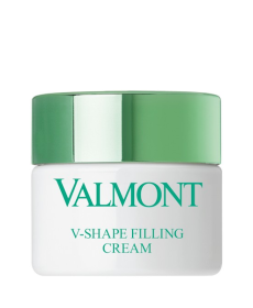Valmont V-Shape Filling Cream Крем для заповнення зморшок - Написати відгук