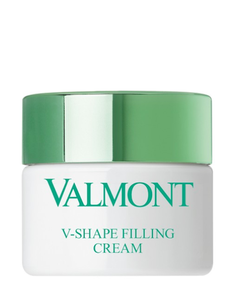 Valmont V-Shape Filling Cream Крем для заповнення зморшок