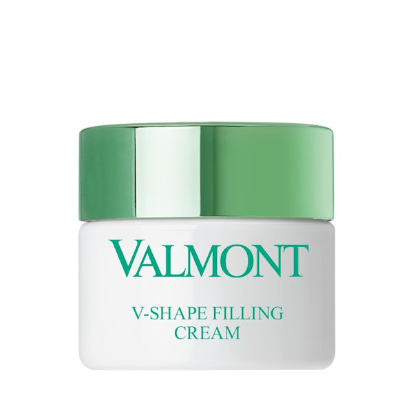 Valmont V-Shape Filling Cream Крем для заповнення зморшок 